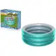 Pripučiamas vaikų baseinas 150 cm x 53 cm Bestway 51041