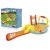 Bestway 53068 Inflatable Play Set, 435 x 213 x 117 cm