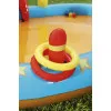 Надувная игровая площадка 435 x 213 x 117 см Bestway 53068