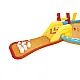 Pripučiama žaidimų aikštelė 435 x 213 x 117 cm Bestway 53068