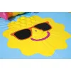 Игровая площадка «Остров» 237 x 201 x 104 см Bestway 53071