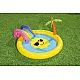 Žaidimų aikštelė Sala 237 x 201 x 104 cm Bestway 53071