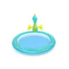 Надувная игровая площадка 239 x 206 x 86 см Bestway 53052
