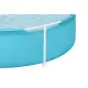Vaikams skirtas sodo baseinas 152 cm x 38 cm Bestway 56283