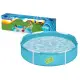 Vaikams skirtas sodo baseinas 152 cm x 38 cm Bestway 56283