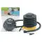 Kojinė pompa baseinams ir čiužiniams 13 cm Bestway 62147