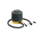 Kojinė pompa baseinams ir čiužiniams 13 cm Bestway 62147