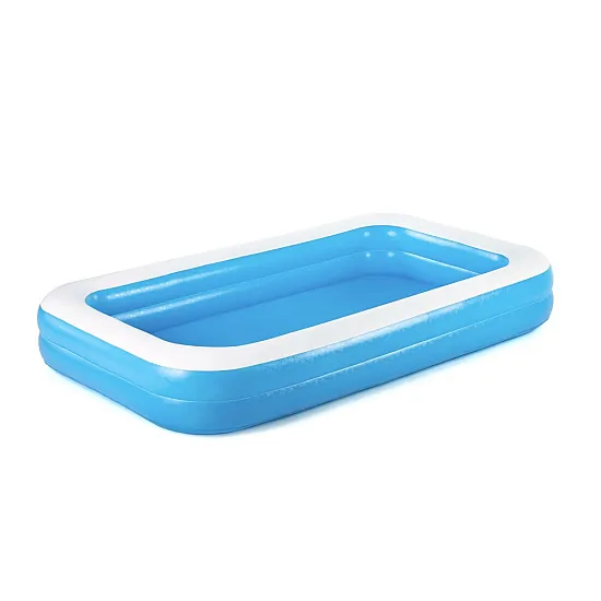 Pripučiamas baseinas 305 x 183 x 46 cm Bestway 54150
