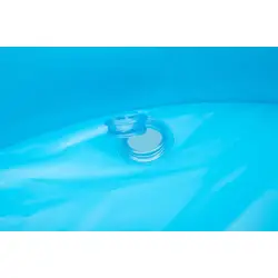 Pripučiamas gelėtas baseinas 229 x 152 x 56 cm Bestway 54120