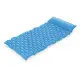 Pripučiamas mėlynas plaukimo čiužinys 183 x 76 cm Bestway 44021