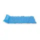 Pripučiamas mėlynas plaukimo čiužinys 183 x 76 cm Bestway 44021