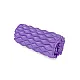 Pripučiamas violetinis čiužinys 213 x 86 cm Bestway 44020