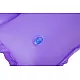 Pripučiamas violetinis čiužinys 213 x 86 cm Bestway 44020