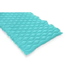 Pripučiamas čiužinys 213 x 86 cm Bestway 44020