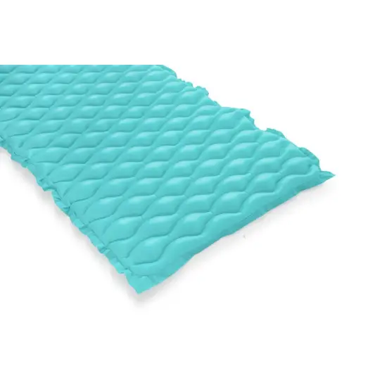 Pripučiamas čiužinys 213 x 86 cm Bestway 44020