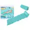 Pripučiamas čiužinys 213 x 86 cm Bestway 44020