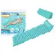 Pripučiamas čiužinys 213 x 86 cm Bestway 44020