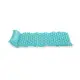 Pripučiamas čiužinys 213 x 86 cm Bestway 44020