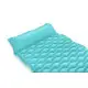 Pripučiamas čiužinys 213 x 86 cm Bestway 44020