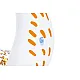 Vaikiškas plaukimo ratas 61 cm x 61 cm Bestway 36306