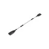 Надувная байдарка с веслом  280 x 86 x 40 см Bestway 65118