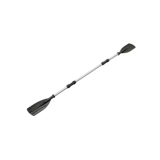 Pripučiama baidarė su irklu  280 x 86 x 40 cm Bestway 65118