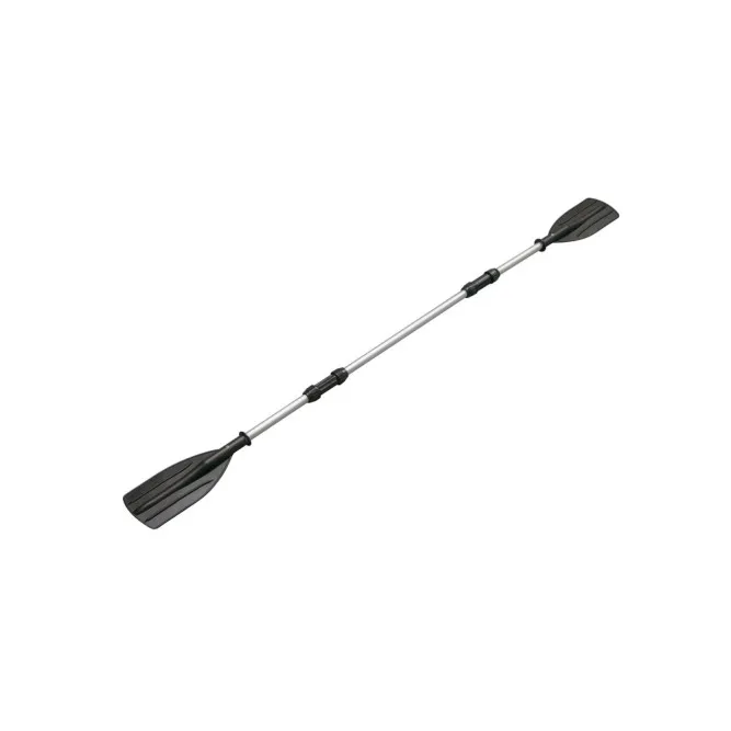Надувная байдарка с веслом  280 x 86 x 40 см Bestway 65118