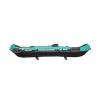 Надувная байдарка с веслом  280 x 86 x 40 см Bestway 65118