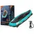 Надувная байдарка с веслом  280 x 86 x 40 см Bestway 65118