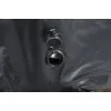 Надувная байдарка с веслом  280 x 86 x 40 см Bestway 65118