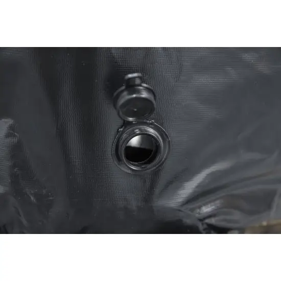 Pripučiama baidarė su irklu  280 x 86 x 40 cm Bestway 65118