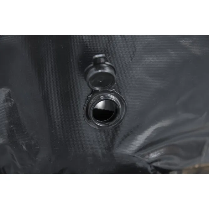 Надувная байдарка с веслом  280 x 86 x 40 см Bestway 65118
