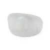Надувное кресло с подсветкой 102 x 97 x 71 см Bestway 75086 