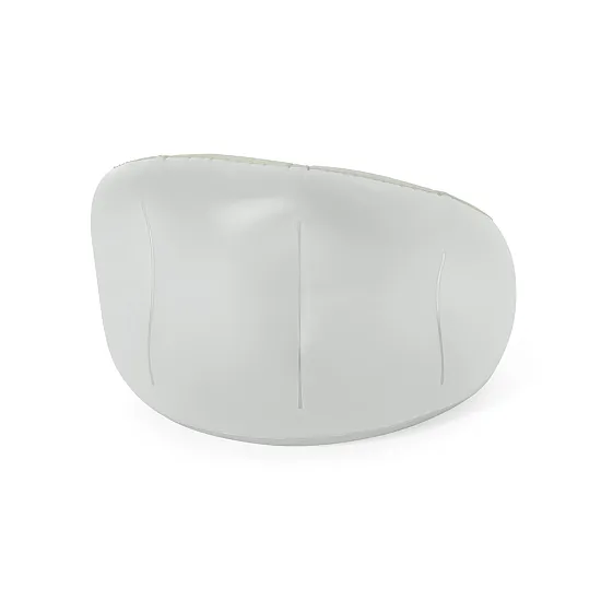 Pripučiamas fotelis su apšvietimu 102 x 97 x 71 cm Bestway 75086 