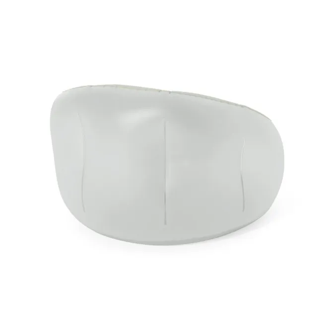 Надувное кресло с подсветкой 102 x 97 x 71 см Bestway 75086 