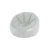 Надувное кресло с подсветкой 102 x 97 x 71 см Bestway 75086 