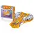 Bestway 43491 Inflatable Swimming Mat, 183 x 153 cm