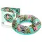 Plaukimo ratas 114 cm Bestway 36302