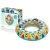 Koło do pływania 107 cm Bestway 36294