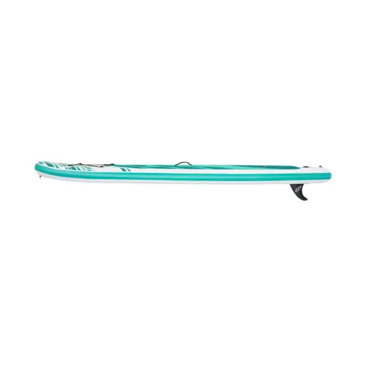 Pripučiama irklavimo lenta 305 x 84 x 15 cm Bestway 65346