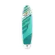 Pripučiama irklavimo lenta 305 x 84 x 15 cm Bestway 65346