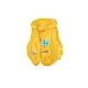 Pripučiama plaukimo liemenė 51 cm x 46 cm Bestway 32034