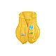 Pripučiama plaukimo liemenė 51 cm x 46 cm Bestway 32034