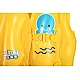 Pripučiama plaukimo liemenė 51 cm x 46 cm Bestway 32034