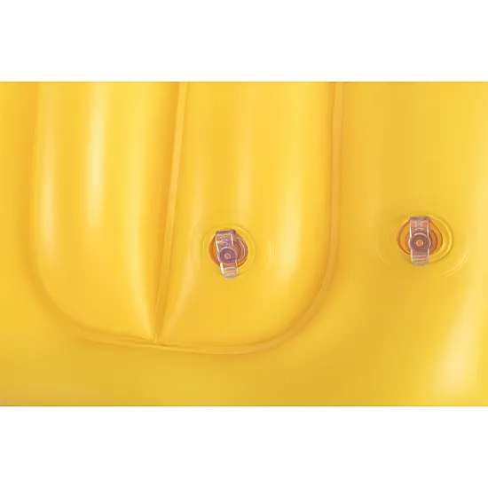 Pripučiama plaukimo liemenė 51 cm x 46 cm Bestway 32034