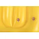 Pripučiama plaukimo liemenė 51 cm x 46 cm Bestway 32034