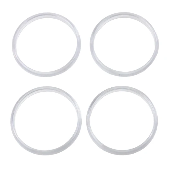 Apyrankių gaminimo rinkinys Grožio rinkiniai