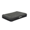 Надувной матрас 203 x 152 x 36 см Bestway 67699