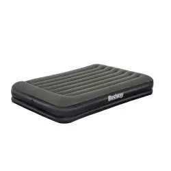 Pripučiamas čiužinys 203 x 152 x 36 cm Bestway 67699