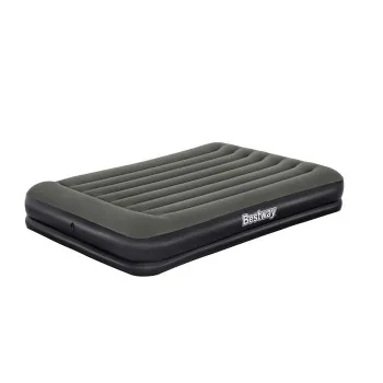 Täispuhutav madrats 203 x 152 x 36 cm Bestway 67699